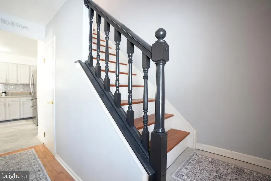 18 Cobblestone Ct, Sicklerville, NJ 08081 - #3