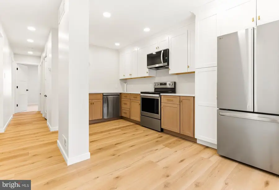 102 Kings Croft, Cherry Hill, NJ 08034 - #3