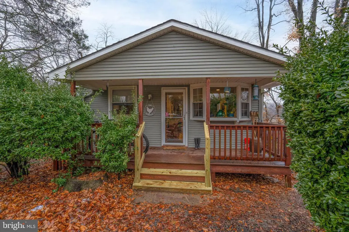 77 Cole Landing, Blackwood, NJ 08012 - #1