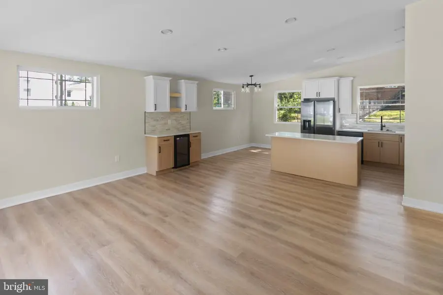 7 Gloucester Ave, Somerdale, NJ 08083 - #2