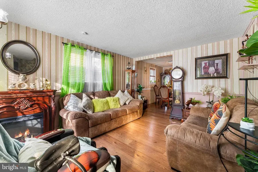 328 Cooper Ave, Oaklyn, NJ 08107 - #3