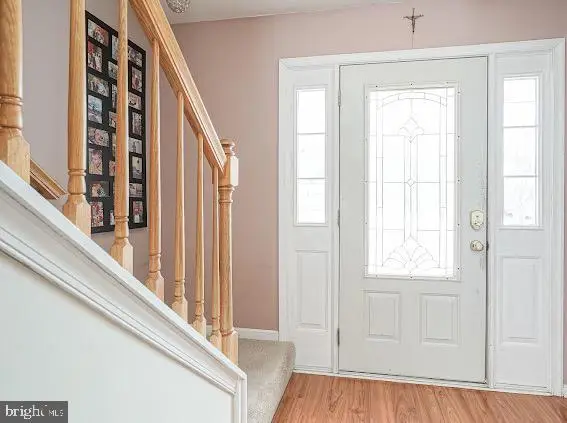 9 Ashland Ave, Sicklerville, NJ 08081 - #2