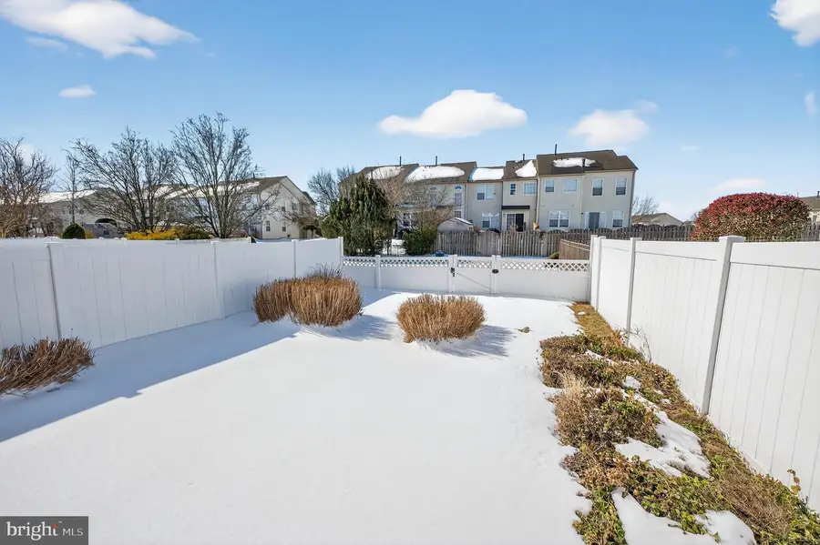 153 Sequoia Dr, Berlin, NJ 08009 - #3