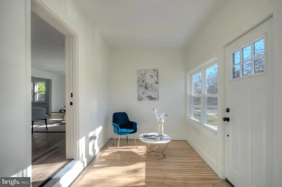 123 Park Ave, Collingswood, NJ 08108 - #2