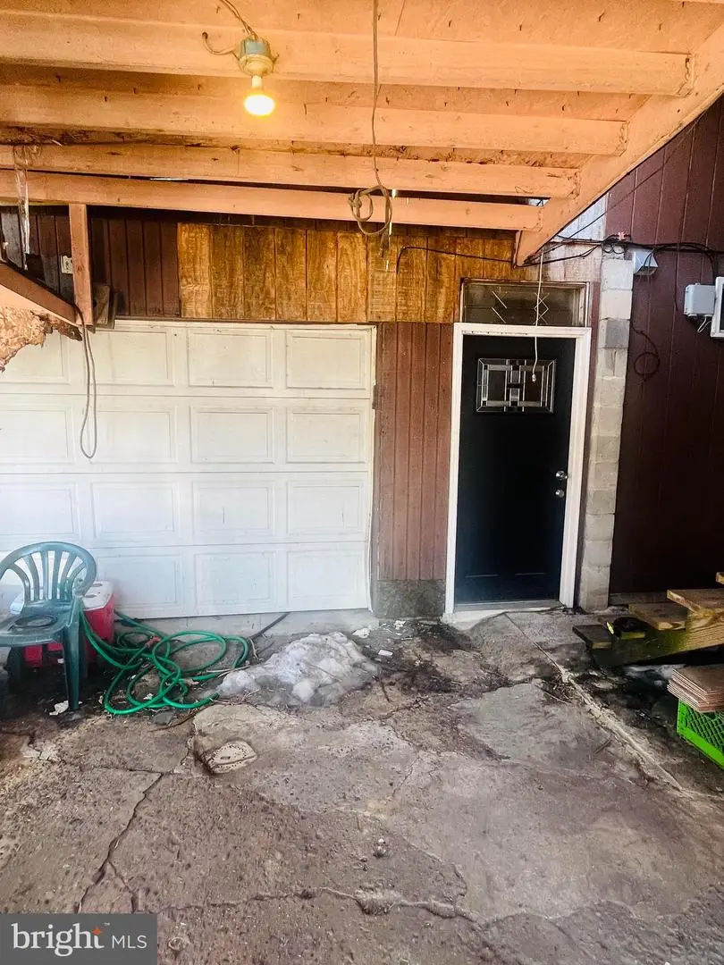 441 Atlantic Ave, Camden, NJ 08104 - #3