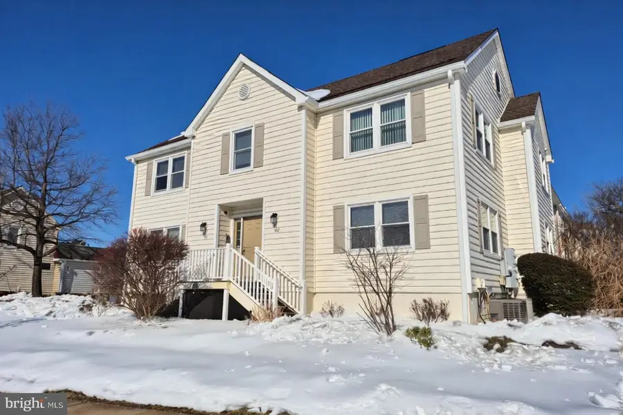 701 Society Hl #a, Cherry Hill, NJ 08003 - #2