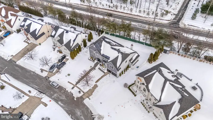 24 Exton Cir, Cherry Hill, NJ 08003 - #3