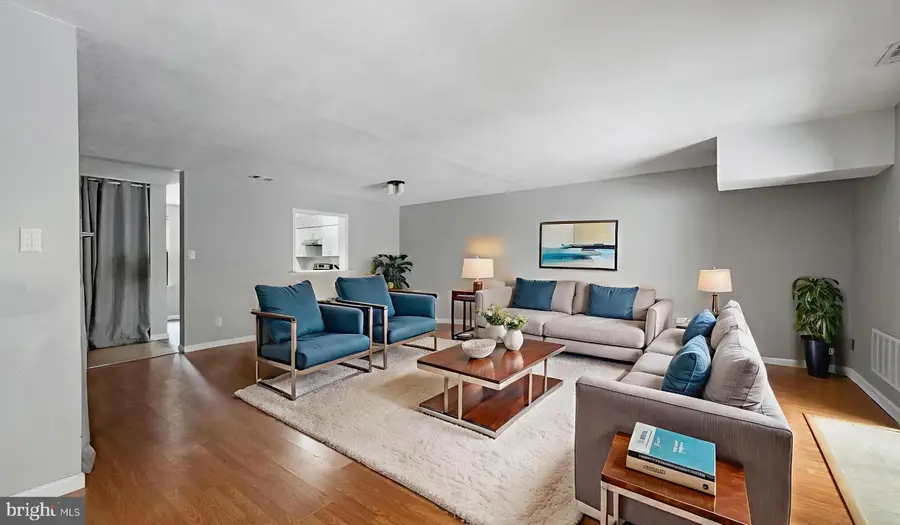 607 Bromley Ests Est, Pine Hill, NJ 08021 - #3