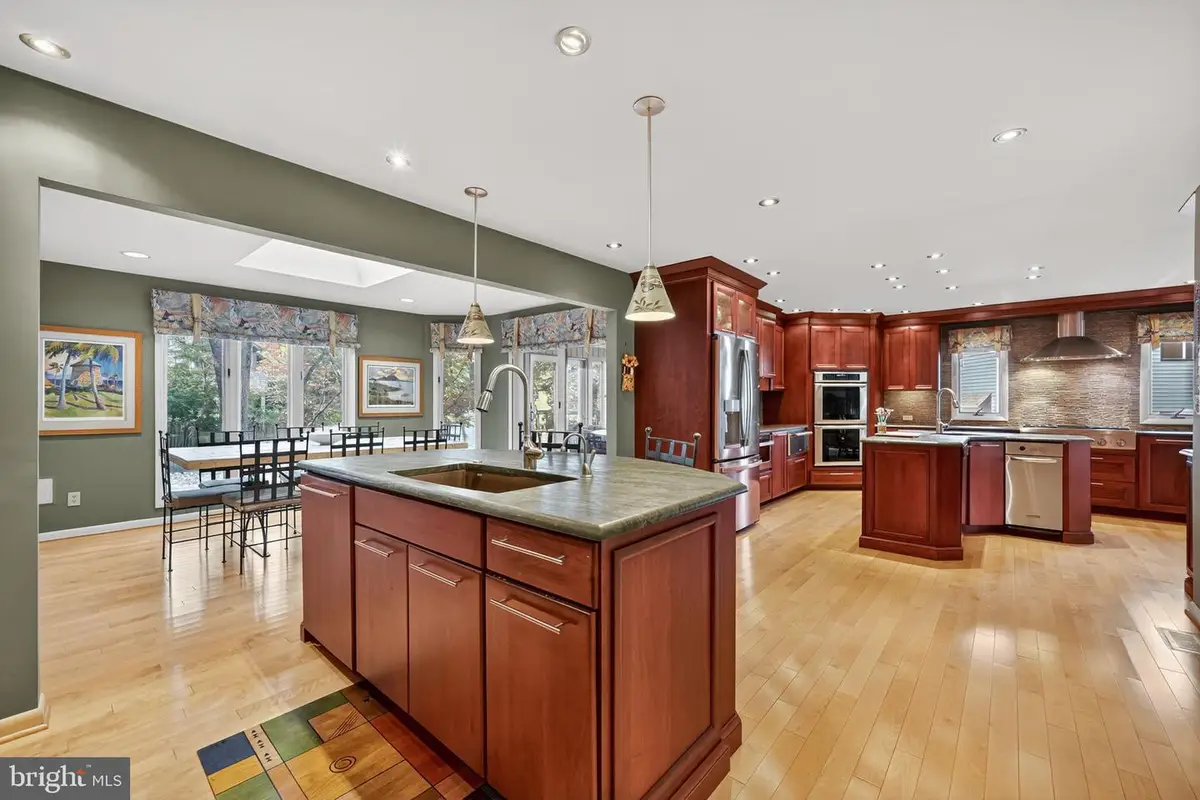 5 Kimberly Ct, Voorhees, NJ 08043 - #1