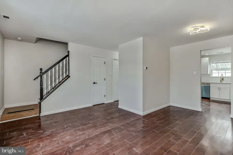 2704 Tall Pnes, Pine Hill, NJ 08021 - #3