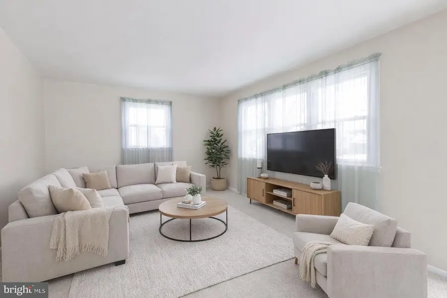 140 Lehigh Ave, Blackwood, NJ 08012 - #3