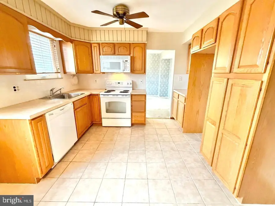 302 Provincetown Rd, Cherry Hill, NJ 08034 - #2