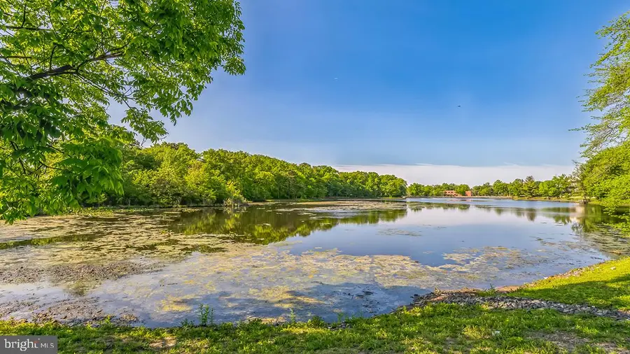 2 Haddon Ave, Gibbsboro, NJ 08026 - #2