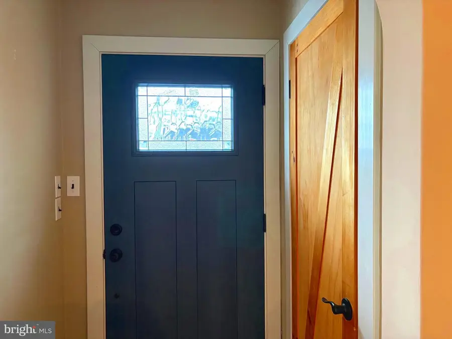 539 W Kings Hwy W, Audubon, NJ 08106 - #2