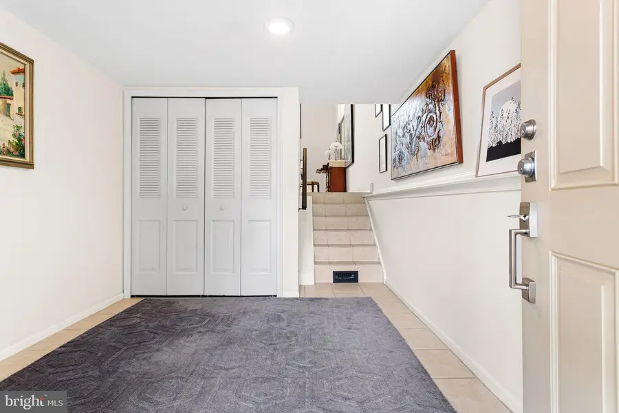 318 Kings Croft, Cherry Hill, NJ 08034 - #2