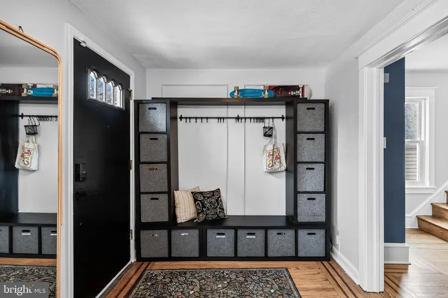 105 Cooper St, Haddon, NJ 08108 - #3