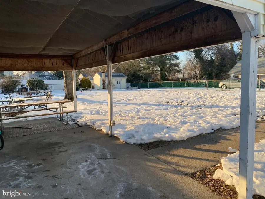 115 Yale Ave, Gloucester City, NJ 08030 - #3