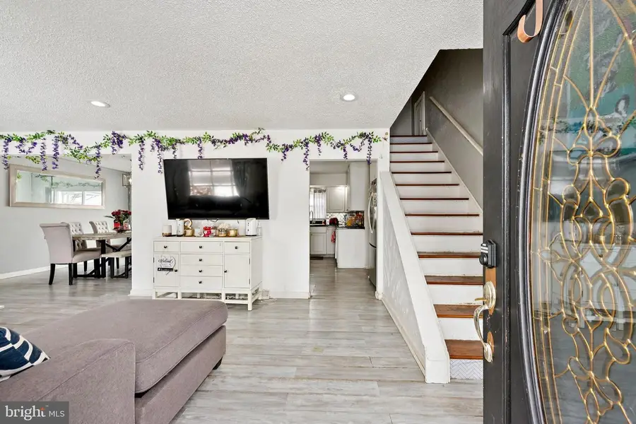 748 Cooperlanding Rd, Cherry Hill, NJ 08002 - #3