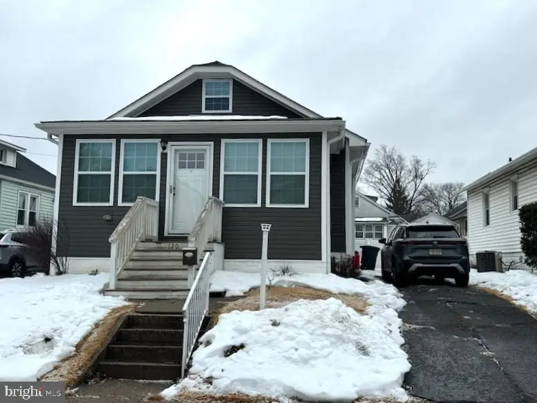 120 E Ormond Ave, Haddon, NJ 08107 - #3