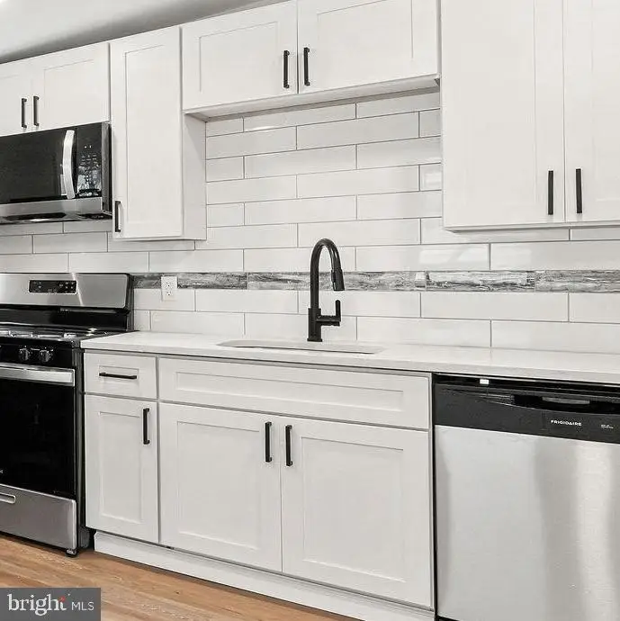 508 Essex Street, Gloucester City, NJ 08030 - #1