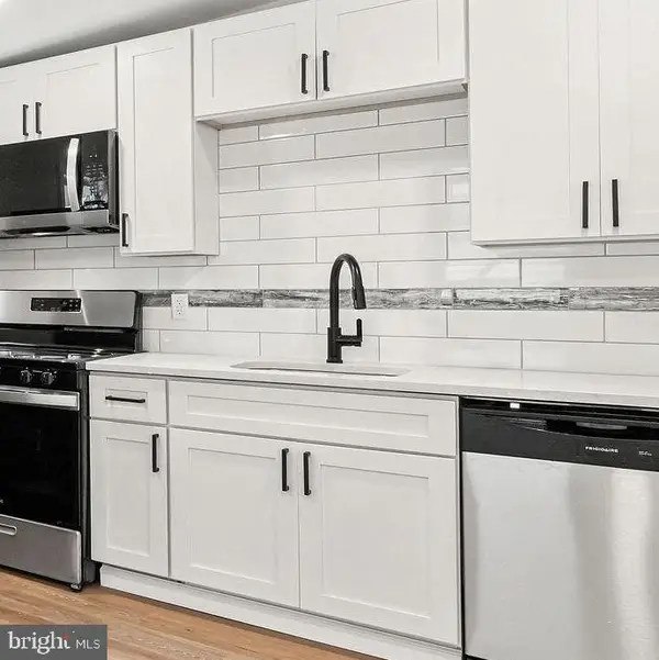 508 Essex Street, GLOUCESTER CITY, NJ 08030