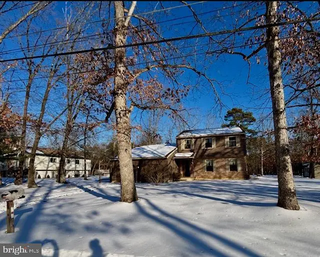 2120 Rosella Ave, Atco, NJ 08004 - #2