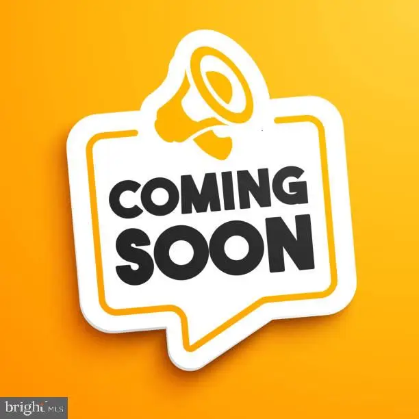 329 Roberts Ct, Somerdale, NJ 08083 - #1