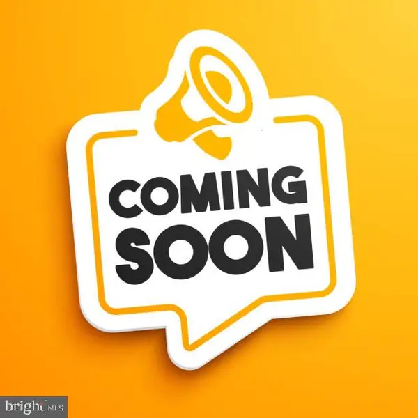 329 Roberts Ct, SOMERDALE, NJ 08083