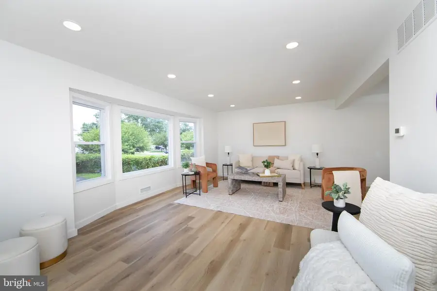 2803 Chapel Ave W, Cherry Hill, NJ 08002 - #3