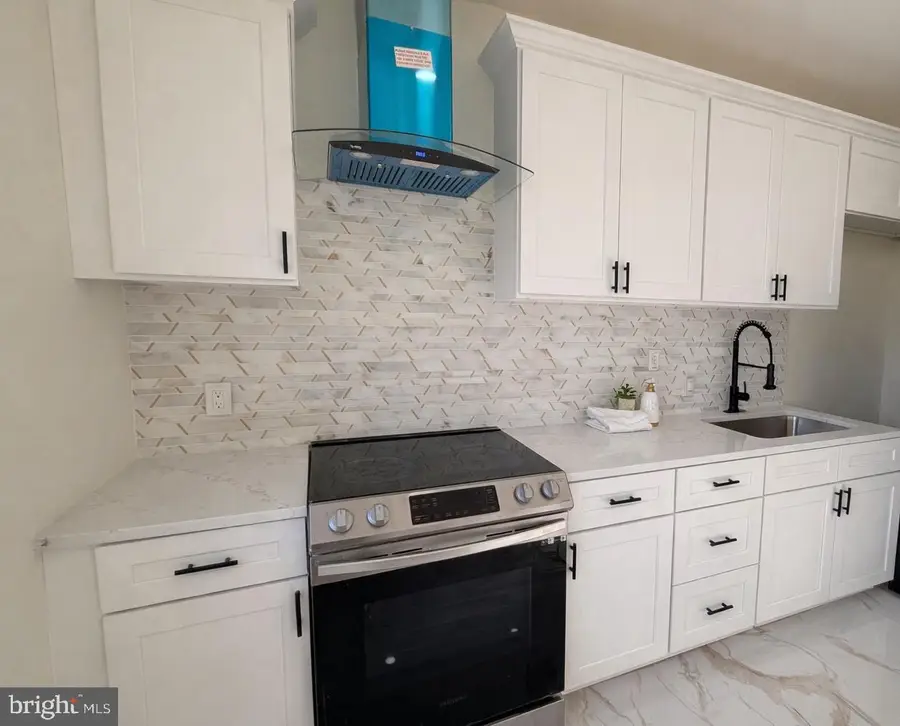 306 Cambridge Rd, Cherry Hill, NJ 08034 - #3