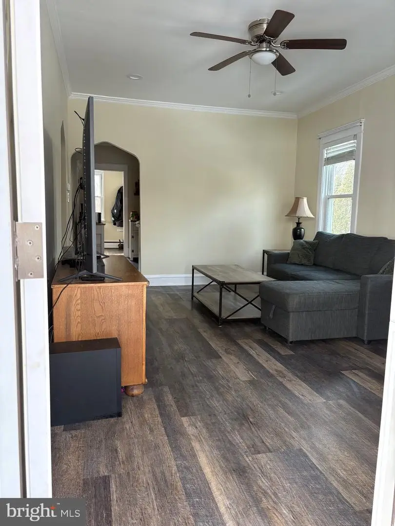 522 Northwood Ave, Cherry Hill, NJ 08002 - #2