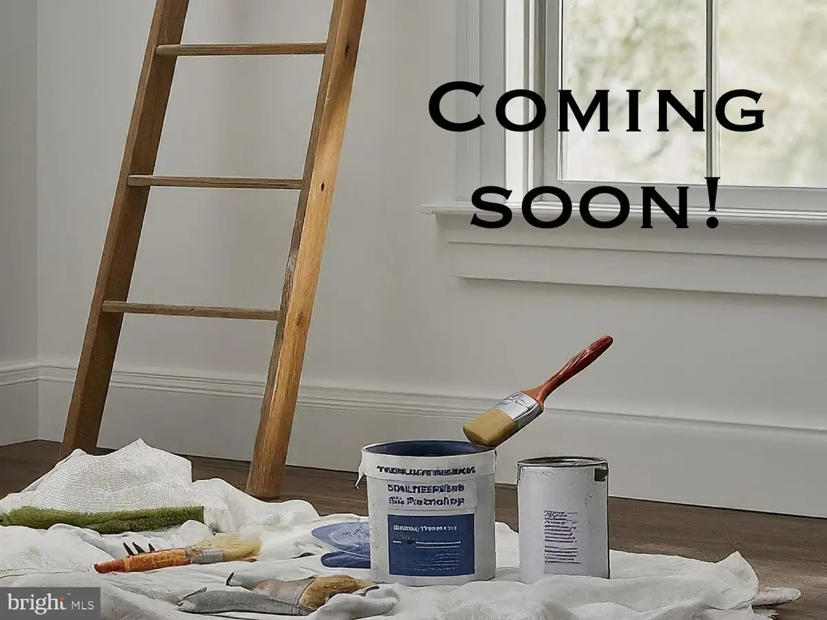 309 Union Ave, Cherry Hill, NJ 08002 - #1