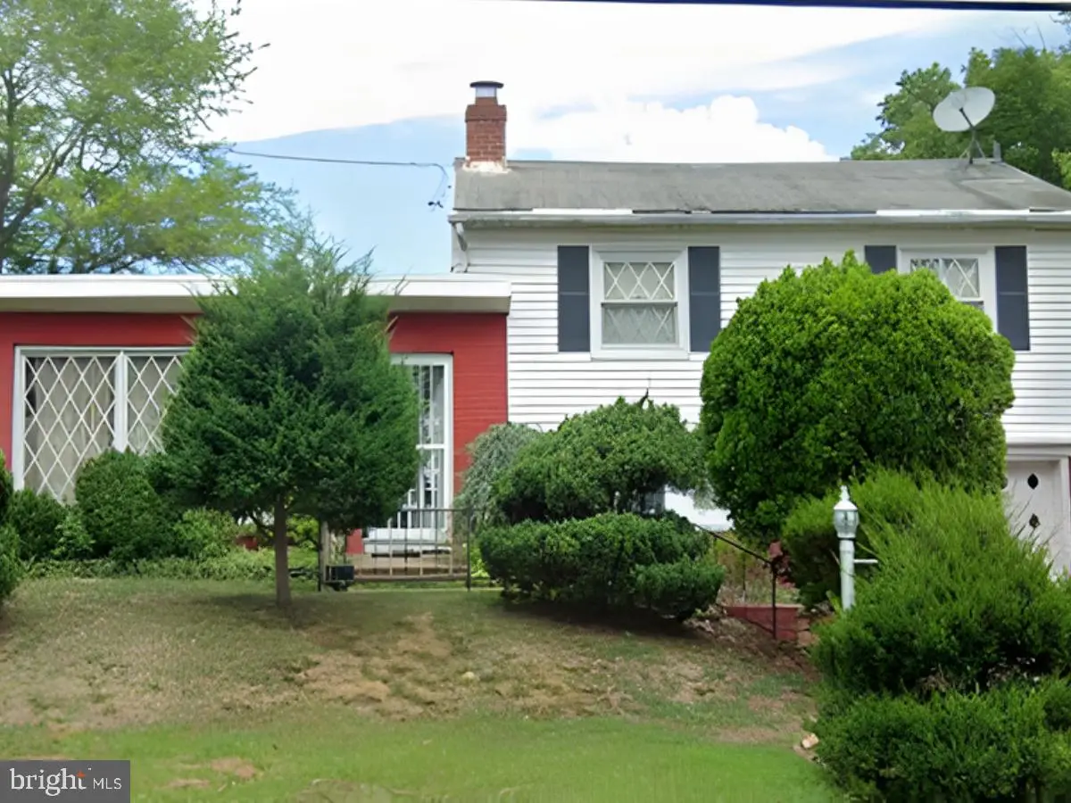 314 W Somerdale Rd, Somerdale, NJ 08083 - #1