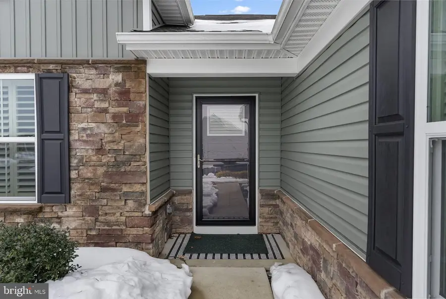 80 Senators Way, Berlin, NJ 08009 - #3