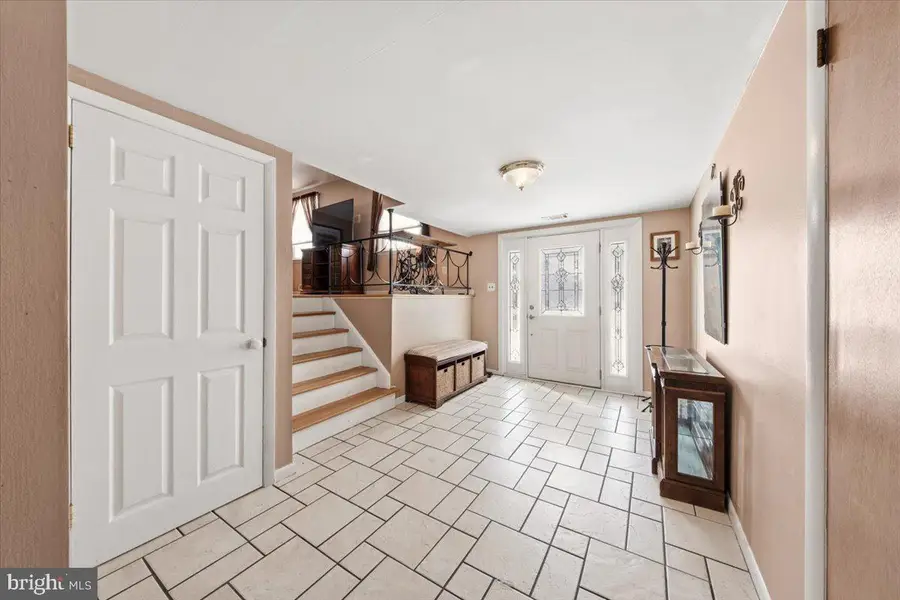 16 Hillside Rd, Stratford, NJ 08084 - #2