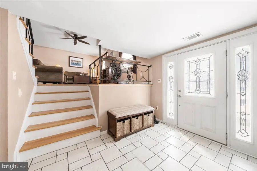 16 Hillside Rd, Stratford, NJ 08084 - #3