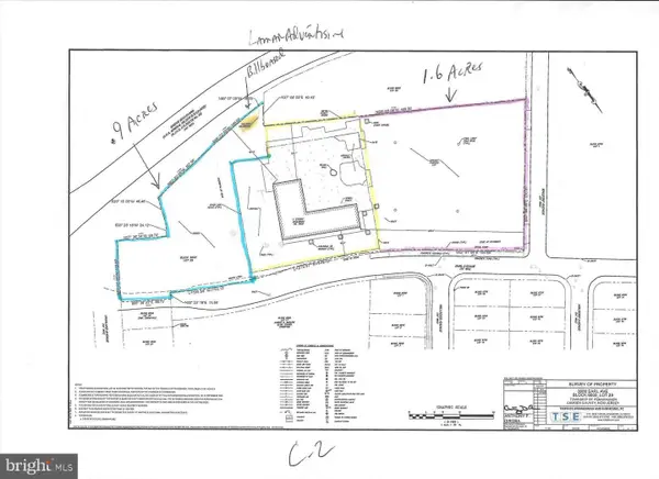 3600 Earl Ave, PENNSAUKEN, NJ 08110