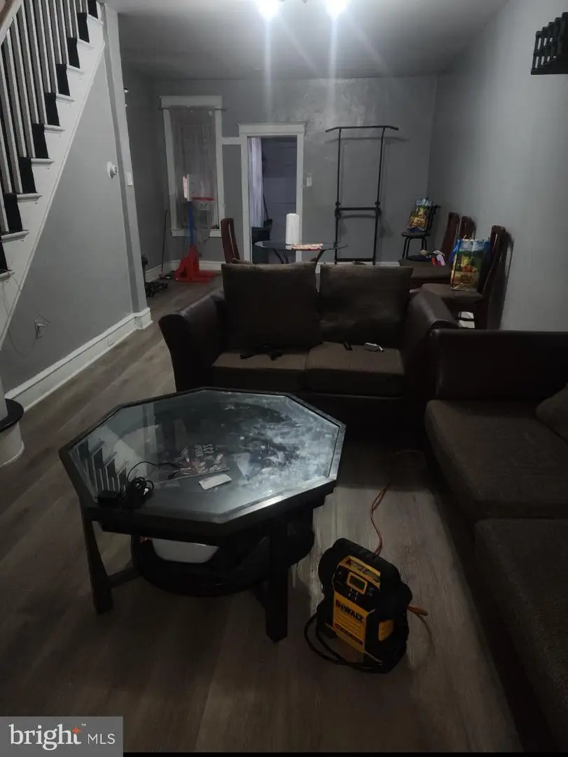 1623 Pulaski St, Camden, NJ 08104 - #3