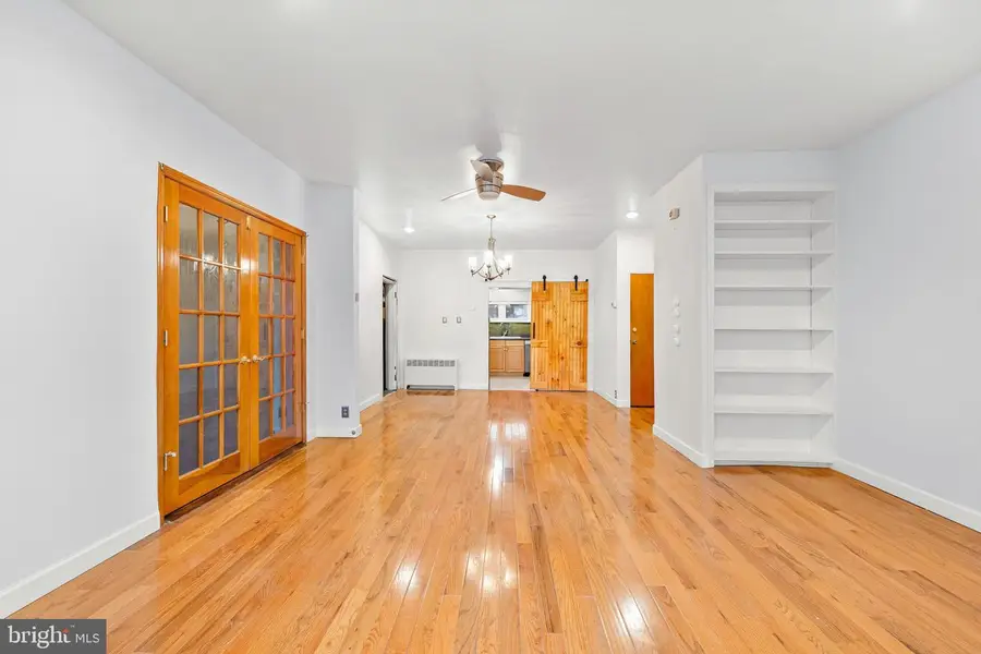 501 Church Rd, Cherry Hill, NJ 08002 - #3