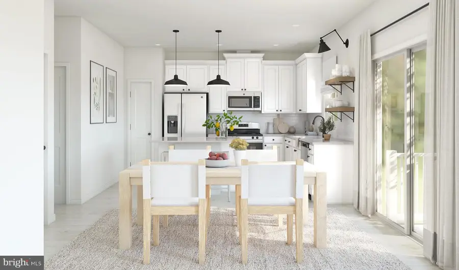 29 Butternut Dr, Berlin, NJ 08009 - #2