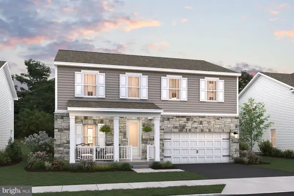 52 Sweetgum Rd, BERLIN, NJ 08009