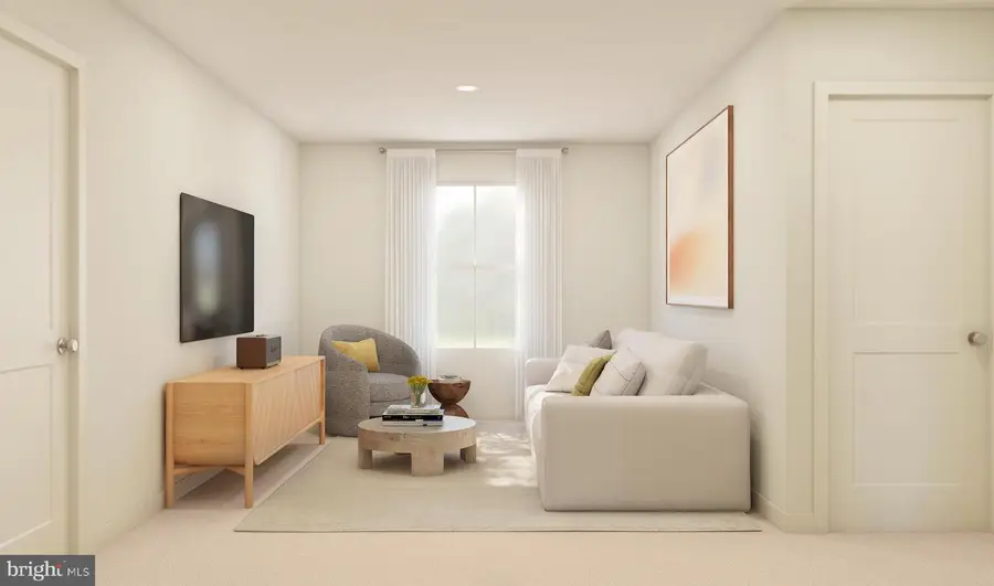 50 Sweetgum Rd, Berlin, NJ 08009 - #3