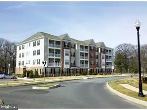 245 Breeders Cup Dr, Cherry Hill, NJ 08002 - #2