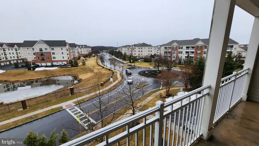 245 Breeders Cup Dr, Cherry Hill, NJ 08002 - #3