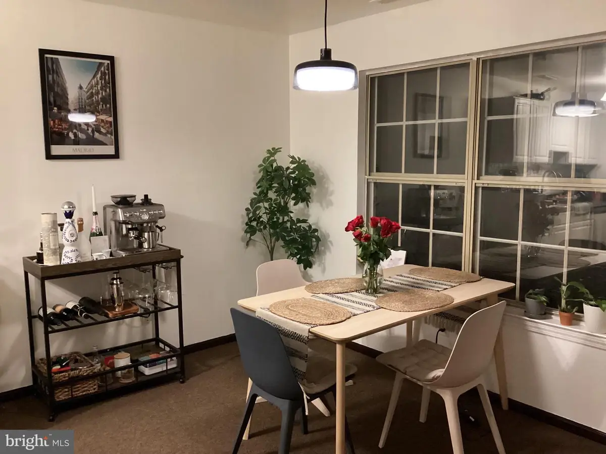 381 Tavistock, Cherry Hill, NJ 08034 - #1