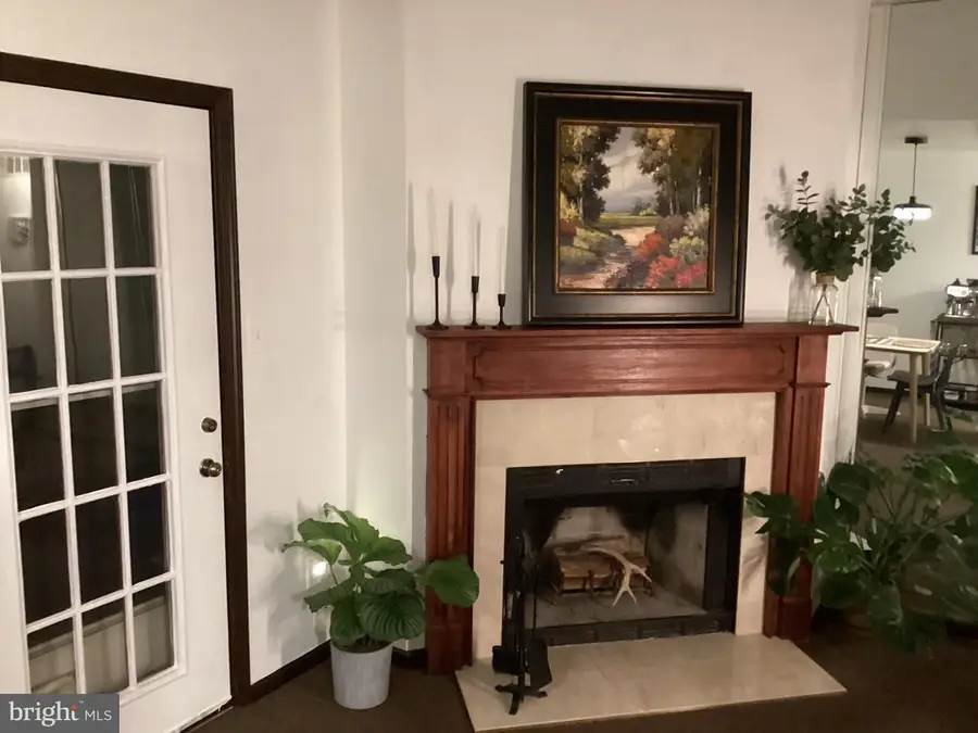 381 Tavistock, Cherry Hill, NJ 08034 - #3