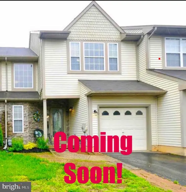 70 Roosevelt Blvd, BERLIN, NJ 08009