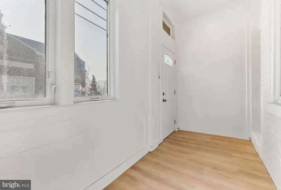 319 Bergen St, Gloucester City, NJ 08030 - #2