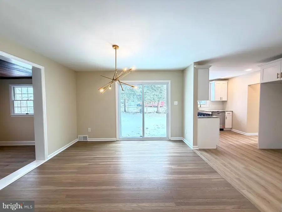 1736 Gross Ave, Pennsauken, NJ 08110 - #3