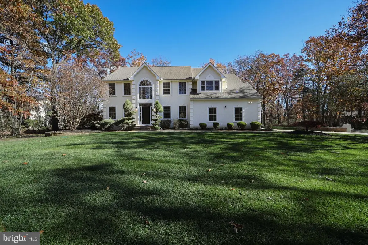 260 Terrace Blvd, Voorhees, NJ 08043 - #1